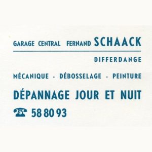 logo1