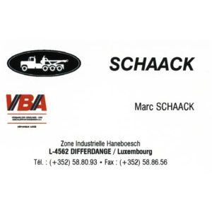 logo4